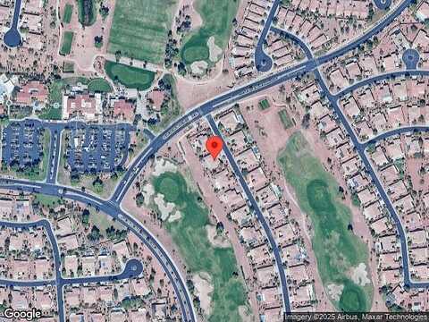 San Ramon, SUN CITY WEST, AZ 85375