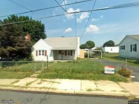 3Rd, WHITEHALL, PA 18052