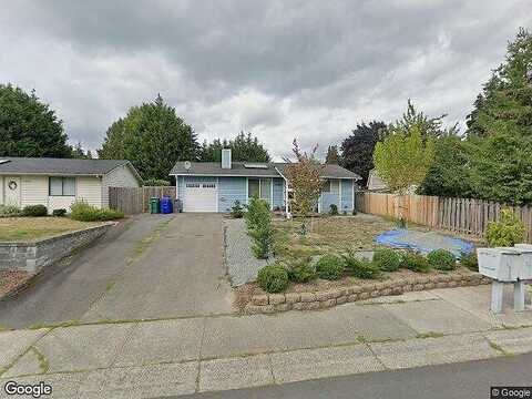 185Th, BOTHELL, WA 98012