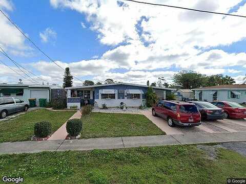 Duxbury, PORT CHARLOTTE, FL 33952