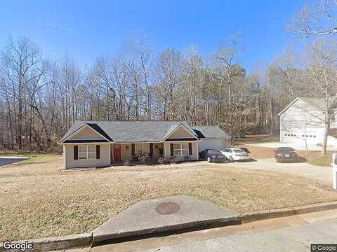 Courthouse Park, TEMPLE, GA 30179