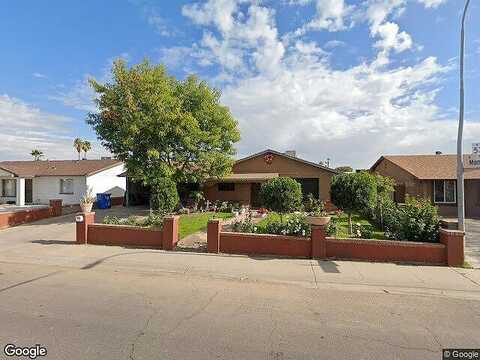 53Rd, PHOENIX, AZ 85035