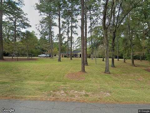 Trowbridge, ALBANY, GA 31721