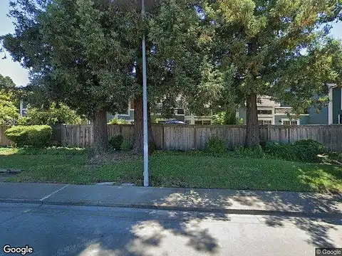 Marylyn, PETALUMA, CA 94954