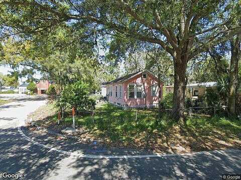San Diego, JACKSONVILLE, FL 32207