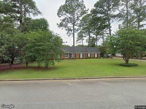 Hanover, ALBANY, GA 31707