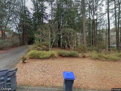 Valley Creek, SNELLVILLE, GA 30078