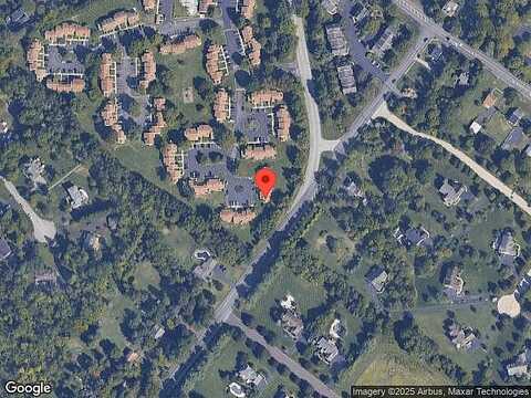 Sycamore, LANSDALE, PA 19446