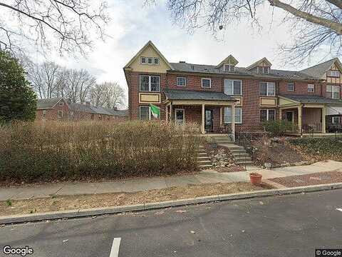 Spruce, READING, PA 19611