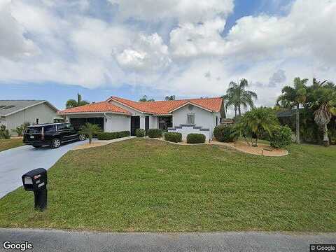 Singapore, PUNTA GORDA, FL 33950