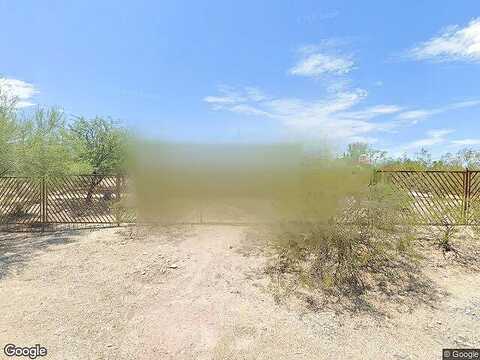 Brown, TUCSON, AZ 85710