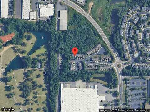 Finchley, ROSWELL, GA 30076