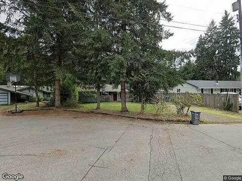 135Th, EVERETT, WA 98208