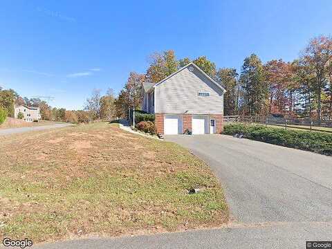 Semmes, RUSTBURG, VA 24588