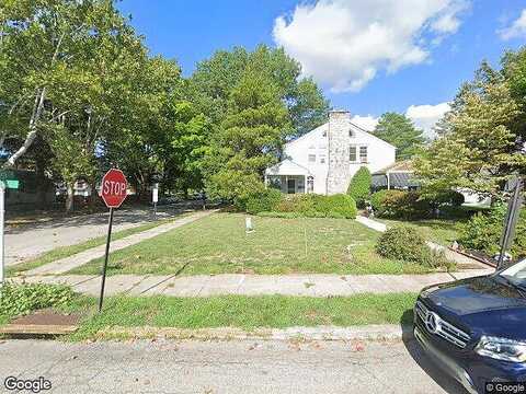 Freedley, NORRISTOWN, PA 19401