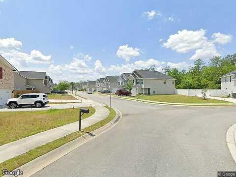 Grandview, HINESVILLE, GA 31313
