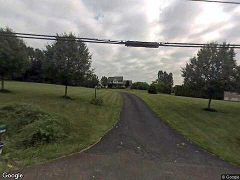 Sugar Bottom, FURLONG, PA 18925