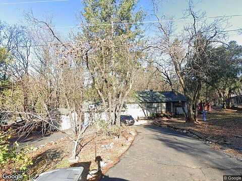 Digger Pine, COLFAX, CA 95713