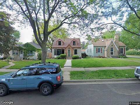 Eleanor, SAINT PAUL, MN 55116