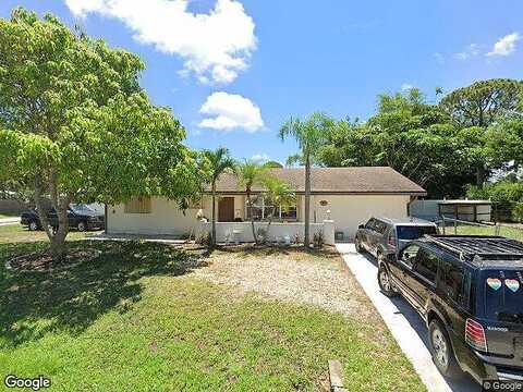 Washington, STUART, FL 34997