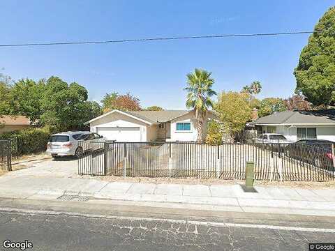Meadowview, SACRAMENTO, CA 95832