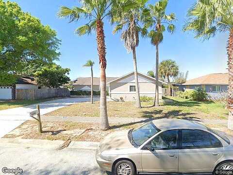 Dumas, MERRITT ISLAND, FL 32952