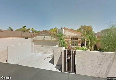 Limousine, SUN CITY WEST, AZ 85375