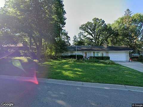 Rosewood, SAINT PAUL, MN 55113