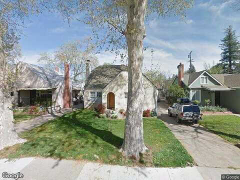 Oakmont, SACRAMENTO, CA 95815