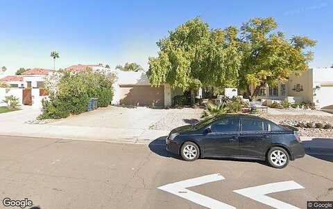 Alameda, TEMPE, AZ 85282