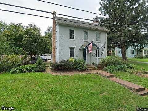 Market, BAINBRIDGE, PA 17502