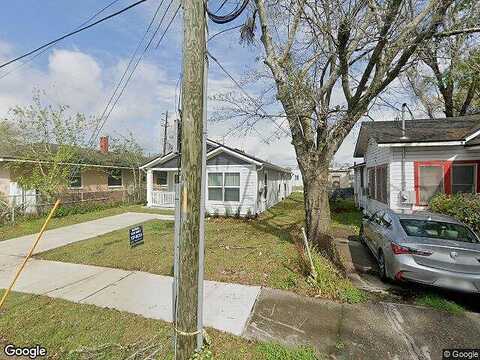 Yulee, JACKSONVILLE, FL 32209