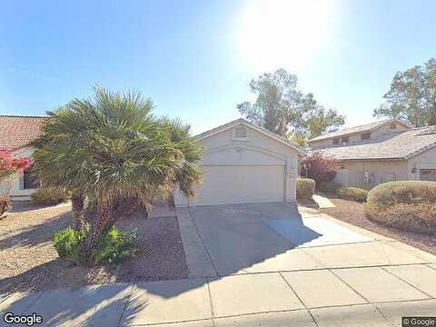 61St, GLENDALE, AZ 85308