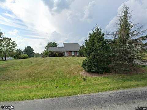 Hillcrest, QUAKERTOWN, PA 18951