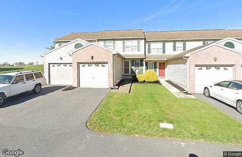 Penn, LEBANON, PA 17042