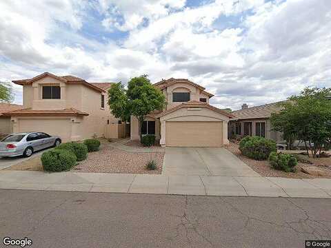 48Th, PHOENIX, AZ 85054