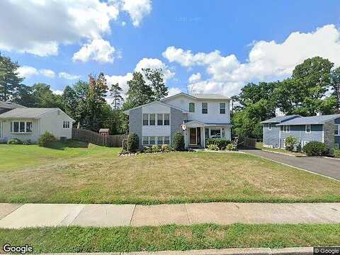 Carlson, WILLOW GROVE, PA 19090