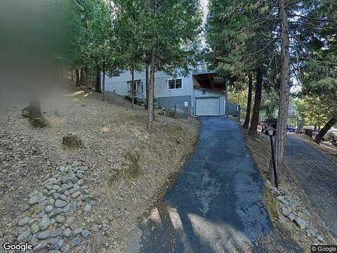 Eel River, SONORA, CA 95370
