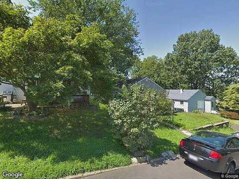 Clearview, ABINGTON, PA 19001