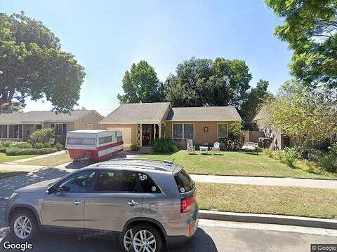 Stanbridge, LONG BEACH, CA 90815