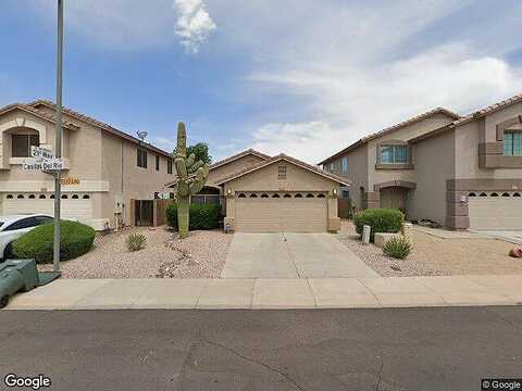 Casitas Del Rio, PHOENIX, AZ 85024