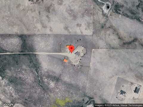 Cheryl, PEYTON, CO 80831