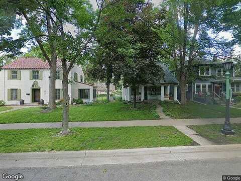 Fairmount, SAINT PAUL, MN 55105
