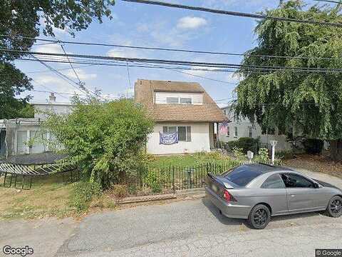 Willow, WALLINGFORD, PA 19086