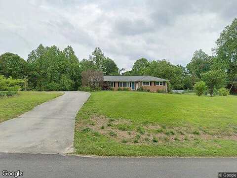 Old Mize, TOCCOA, GA 30577