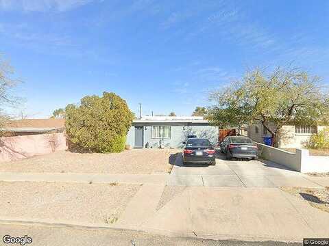 Lester, TUCSON, AZ 85705