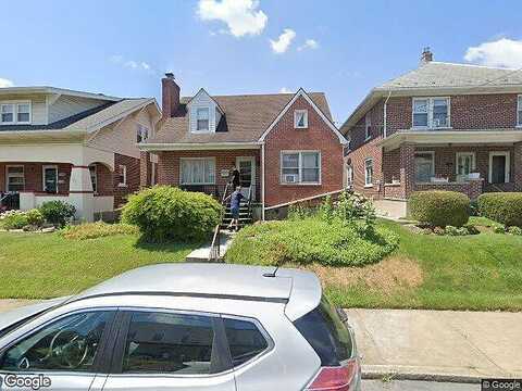 Lincoln, NORTHAMPTON, PA 18067