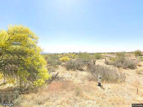 Owl Head, ORO VALLEY, AZ 85742