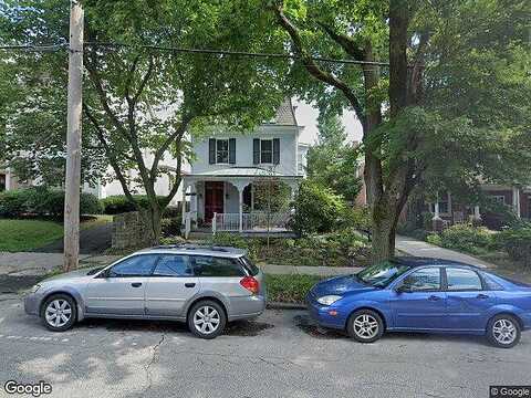 Willow Grove, PHILADELPHIA, PA 19118