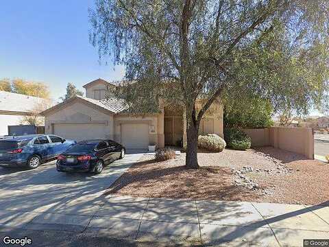 94Th, PEORIA, AZ 85382